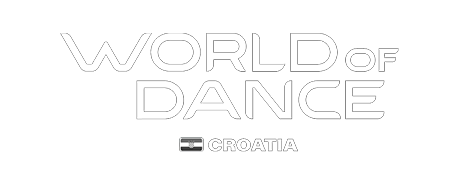 World of Dance Croatia