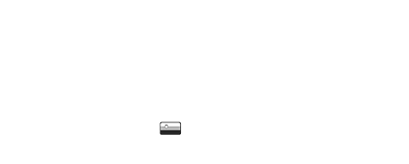 World of Dance Slovenia