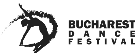 Bucharest Dance Festival