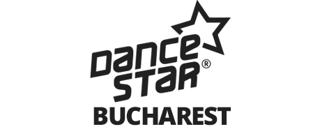 Dance Star Bucharest