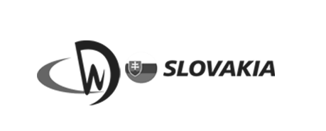 Dance World Cup Slovakia