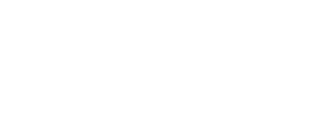 Juste Debout Bucharest