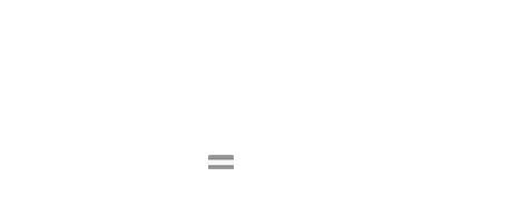 World of Dance Austria