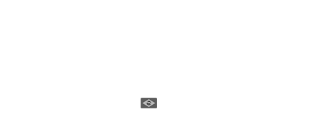 World of Dance Brazil