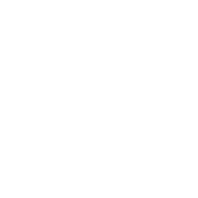 Zuran Events