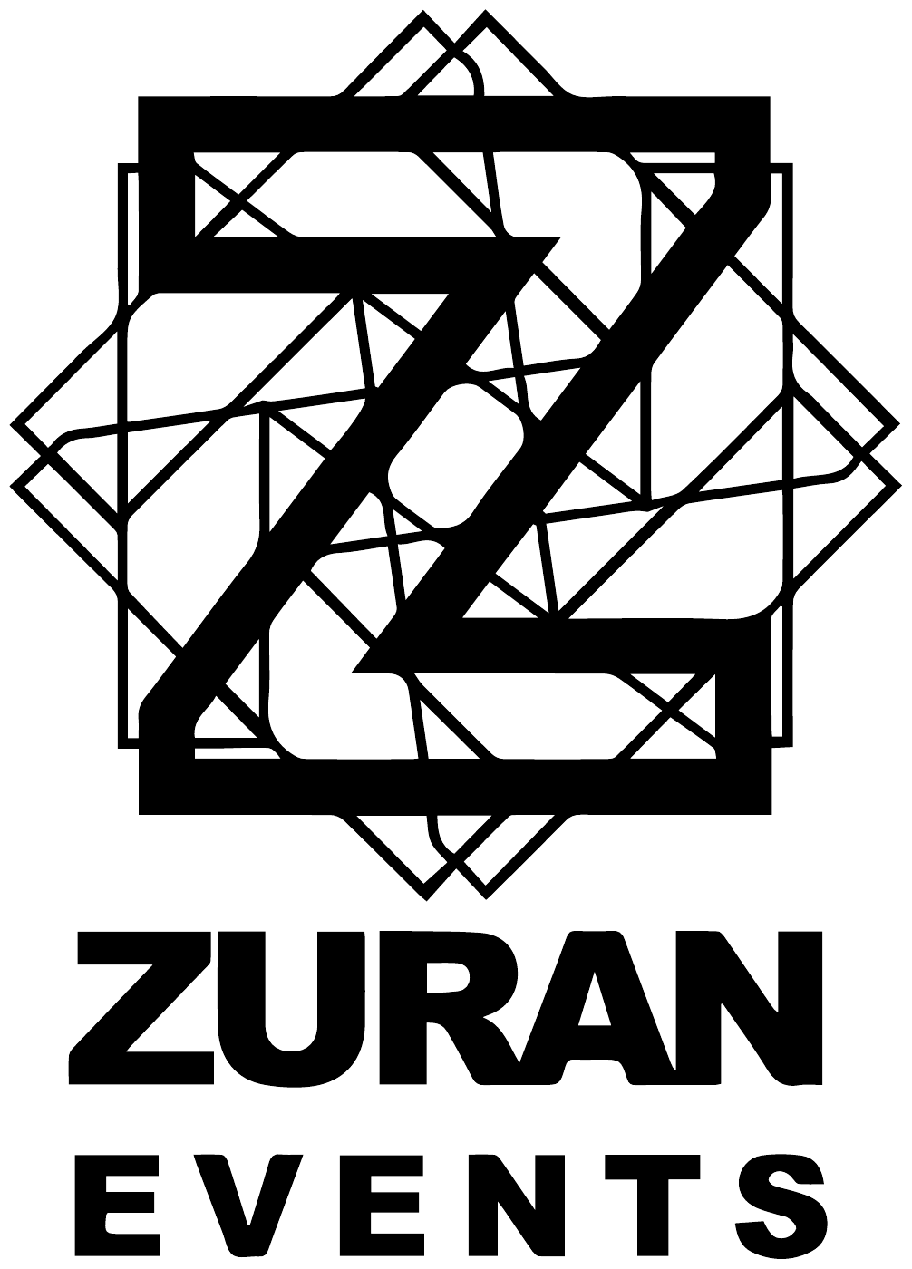 Zuran Events